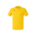 T - shirt enfant erima fonctionnel teamsport