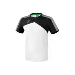 T - shirt enfant erima premium one 2. 0