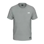 T - shirt enfant errea essential patch 060