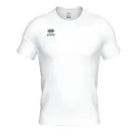 T - shirt enfant errea evo