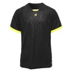 T - shirt enfant huari rosario