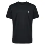 T - shirt enfant hummel pulse