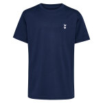 T - shirt enfant hummel pulse