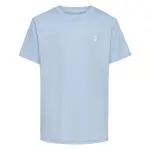 T - shirt enfant hummel pulse