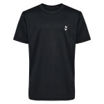 T - shirt enfant hummel pulse