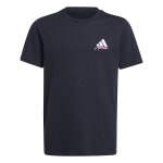 T - shirt enfant inter miami fc messi icon