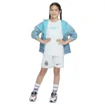 T - shirt enfant inter milan 2025 / 26