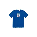 T - shirt enfant italie women's euro 2025