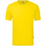 T - shirt enfant jako organic
