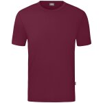 T - shirt enfant jako organic