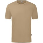T - shirt enfant jako organic