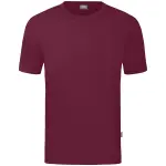 T - shirt enfant jako organic