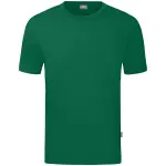 T - shirt jako organic