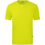 T - shirt jako organic