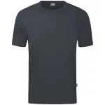 T - shirt jako organic stretch
