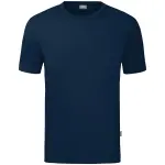 T - shirt jako organic stretch