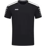 T - shirt femme jako power