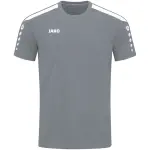 T - shirt femme jako power