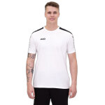 T - shirt enfant jako power
