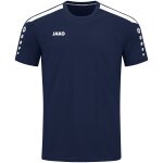 T - shirt femme jako power