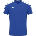 T - shirt femme jako power