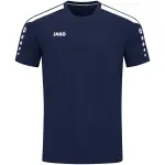 T - shirt femme jako power