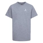 T - shirt enfant jordan jdb jumpman air emb T - shirt enfant jordan jdb jumpman air emb