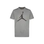 T - shirt enfant jordan jdb jumpman logo df