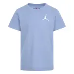 T - shirt enfant jordan jumpman air emb