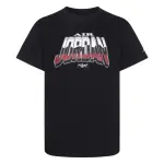 T - shirt enfant jordan world