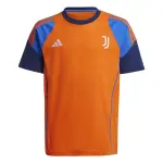T - shirt enfant juventus turin tiro 2024 / 25