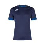 T - shirt enfant kappa dervio