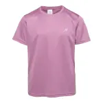 T - shirt enfant martes essentials dillion