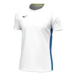 T - shirt enfant mizuno