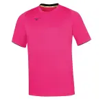 T - shirt enfant mizuno core ss