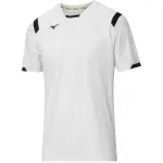 T - shirt enfant mizuno handball