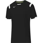 T - shirt enfant mizuno handball