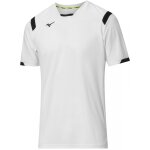 T - shirt enfant mizuno handball