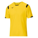T - shirt enfant mizuno handball