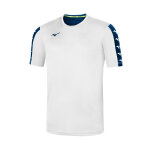 T - shirt enfant mizuno nara