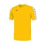 T - shirt enfant mizuno nara