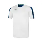 T - shirt enfant mizuno nara