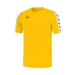 T - shirt enfant mizuno nara