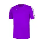 T - shirt enfant mizuno nara