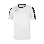 T - shirt enfant mizuno team nara train