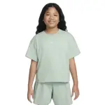 T - shirt enfant nike