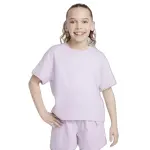 T - shirt enfant nike