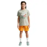 T - shirt enfant nike