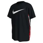 T - shirt enfant nike