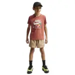 T - shirt enfant nike